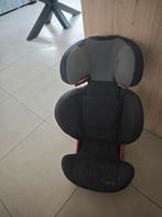 Maxi-Cosi Rodifix, Kinderen en Baby's, Autostoeltjes, Ophalen of Verzenden, Gebruikt, Maxi-Cosi