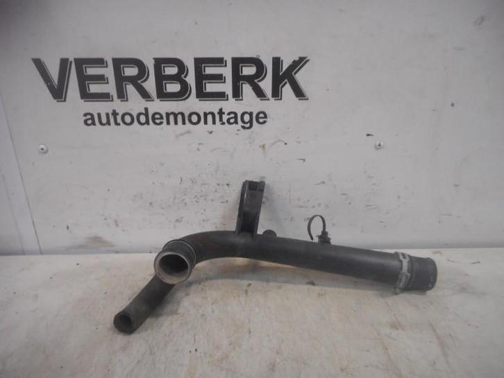 KOELWATERSLANG waterpijp Opel Meriva (9128719), Auto-onderdelen, Airco en Verwarming, Opel, Gebruikt