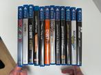 Jeux PS4 12 pièces, Consoles de jeu & Jeux vidéo, Jeux | Sony PlayStation 4, Enlèvement ou Envoi