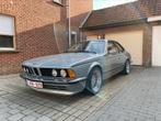 Mooie 628i Bmw e24 te ruil, Auto's, BMW, Te koop, Particulier