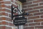 Vakantiewoning Westende - 10 pers, Vakantie, Vakantiehuizen | België, 4 of meer slaapkamers, Dorp, Antwerpen of Vlaanderen, 10 personen