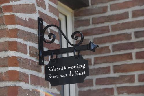 Vakantiewoning Westende - 10 pers, Vakantie, Vakantiehuizen | België, Antwerpen of Vlaanderen, Landhuis of Villa, Dorp, Aan zee
