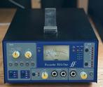 Focusrite ISA One Analog - 300 euro - Analog Mic Pre + DI, Audio, Tv en Foto, Ophalen of Verzenden, Zo goed als nieuw, Audio