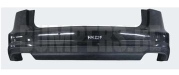 Bumper Audi A6 C7 4G9 S-Line SLINE Kombi Facelift 14- 4G9807 beschikbaar voor biedingen