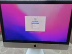 iMac Retina 5K, 27 inch, Computers en Software, Ophalen, IMac