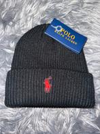 Ralph Lauren Muts, Enlèvement ou Envoi, Neuf, Ralph Lauren, Bonnet