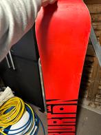 Snowboard Burton, Sport en Fitness, Gebruikt, Ophalen of Verzenden, Board