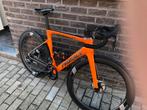 Prorace Chaos Disc 4 jaar oud., Ophalen, Gebruikt