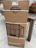BERG Safety Net Comfort 380, veiligheidsnet voor trampoline., Ophalen, Nieuw