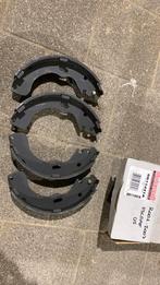 Mâchoires de frein Ford Escape '01-'07, Enlèvement ou Envoi, Neuf, Ford