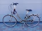 OXFORD Wellington : Damesfiets / student, Fietsen en Brommers, Fietsen | Dames | Damesfietsen, Ophalen, Gebruikt, Overige merken