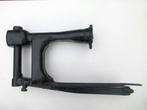Honda VT700 achterbrug VT 700 Shadow achter brug achtervork, Motoren, Ophalen of Verzenden, Gebruikt