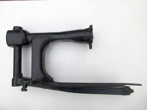 Honda VT700 achterbrug VT 700 Shadow achter brug achtervork, Motoren, Onderdelen | Honda, Gebruikt, Ophalen of Verzenden