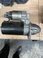 Starter BMW 318i 320i E90 en andere modellen, Auto-onderdelen, Ophalen, BMW