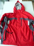 Aigle ski-jas voor heren XL, Sport en Fitness, Skiën en Langlaufen, Overige merken, Ophalen of Verzenden, Zo goed als nieuw, Kleding