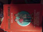 Hier zie je oude boeken van suske en wiske, Boeken, Ophalen, Gelezen, Suske en wiske, Fictie