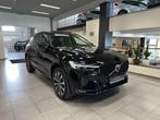 Volvo XC60 PLUS DARK HYBRID BENZINE AUTOMAAT OPEN DAK, 197 pk, 145 kW, Gebruikt, 4 cilinders