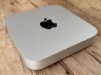 Apple Mac Mini M2, 2023, 1 To de stockage SSD, 8 Go, Informatique & Logiciels, Apple Desktops, Enlèvement ou Envoi, 3 à 4 Ghz