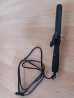 Krultang, Elektronische apparatuur, Ophalen, Zo goed als nieuw, Overige typen