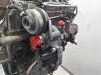 FIAT PANDA panda plus 0.9 TwinAir Lounge  [TURBOCHARGER] 201, Auto-onderdelen, Ophalen of Verzenden, Gebruikt, Stiba lid