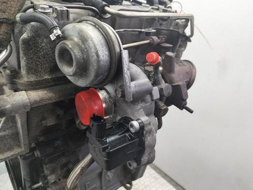 FIAT PANDA panda plus 0.9 TwinAir Lounge  [TURBOCHARGER] 201, Auto-onderdelen, Motor en Toebehoren, Gebruikt, ARN erkend, Stiba lid