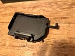BMW Connected Ride Cradle, Motoren, Ophalen, Zo goed als nieuw