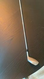 Golfclub, Sport en Fitness, Golf, Ophalen, Gebruikt, Club, Overige merken