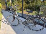 Damesfiets Granville, Ophalen, Gebruikt, Overige merken
