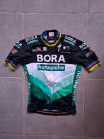 Koerstrui Bora Hansgrohe, Fietsen en Brommers, Fietsaccessoires | Fietskleding, Ophalen of Verzenden, Zo goed als nieuw, M