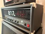 ENGL Fireball 60W, Comme neuf, Guitare, 50 à 100 watts