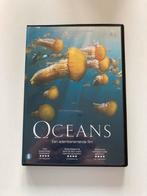 Oceans, CD & DVD, DVD | Documentaires & Films pédagogiques, Comme neuf, Enlèvement