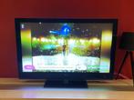 LG 50 inch full HD plasma TV, Audio, Tv en Foto, Televisies, Ophalen, Zo goed als nieuw, 100 cm of meer, LG