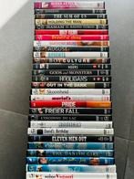 DVD pakket gay - homo films, Ophalen, Zo goed als nieuw