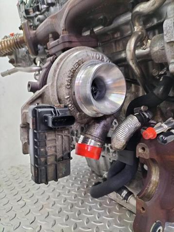 VOLVO S80 S80 Momentum [TURBOCHARGER] 2010 beschikbaar voor biedingen