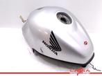 TANK Honda CBR 1100 XX Blackbird 1999-2006 (CBR1100XX), Motoren, Gebruikt