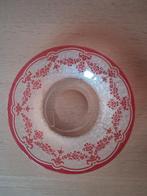 val saint lambert leon ledru schaaltje, Enlèvement