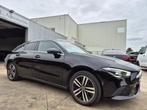 Mercedes-Benz CLA 250 e PHEV 262cv ! HYBRID / Shooting Brake, Auto's, Mercedes-Benz, Automaat, CLA, USB, 4 cilinders