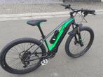 Vtt electrique, Ophalen, Zo goed als nieuw, 50 km per accu of meer, Overige merken
