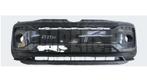 Bumper Volkswagen VW UP GTI Facelift 1S0 16- 1S0807221 Voorb, Auto-onderdelen, Gebruikt, Voor, 6 maanden garantie, Ophalen of Verzenden