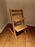Stokke Tripp Trapp, Kinderen en Baby's, Ophalen, Gebruikt