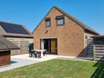 Vakantiehuis zee Westende 6p juli-aug 2025, Dorp, Antwerpen of Vlaanderen, Internet, Chalet, Bungalow of Caravan
