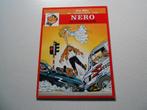 Nero 130 De duivelsklauw 1995. 1 ste druk., Boeken, Stripverhalen, Marc Sleen, Eén stripboek, Nieuw, Ophalen of Verzenden