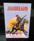 Zoeloeland 5 - Sneller dan Paarden - Nieuwstaat - 1996, Ophalen of Verzenden