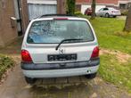 Renaut twingo, Auto's, Renault, Te koop, Benzine, Particulier, Twingo