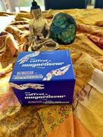 Coffret du magnetiseur, Ophalen of Verzenden, Nieuw, Spiritualiteit algemeen, Christophe Limayrac