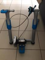 Tacx wheel-on trainer, Sport en Fitness, Ophalen, Gebruikt