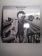 LP - Randy Newman - Little Criminals (Vinyle), CD & DVD, Vinyles | Rock, Enlèvement ou Envoi, Comme neuf, 12 pouces, Chanteur-compositeur