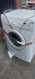 Wasmachine, Elektronische apparatuur, Wasmachines, Ophalen