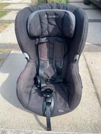 Autostoel Maxi cosi axis draaibaar, Kinderen en Baby's, Autostoeltjes, Ophalen, 9 t/m 18 kg, Slaapstand, Maxi-Cosi