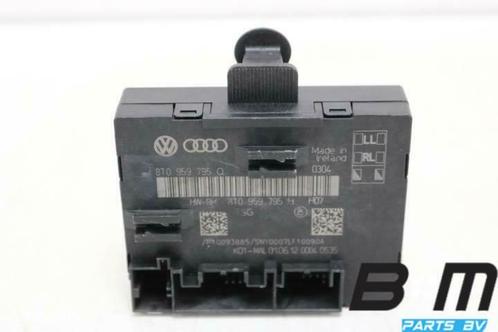 Deur module achterzijde Audi A5 8T 8T0959795Q, Auto-onderdelen, Overige Auto-onderdelen, Gebruikt